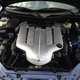 Image for article titled At $12,999, Could You Get Caught In This 2005 Chrysler Crossfire SRT-6?